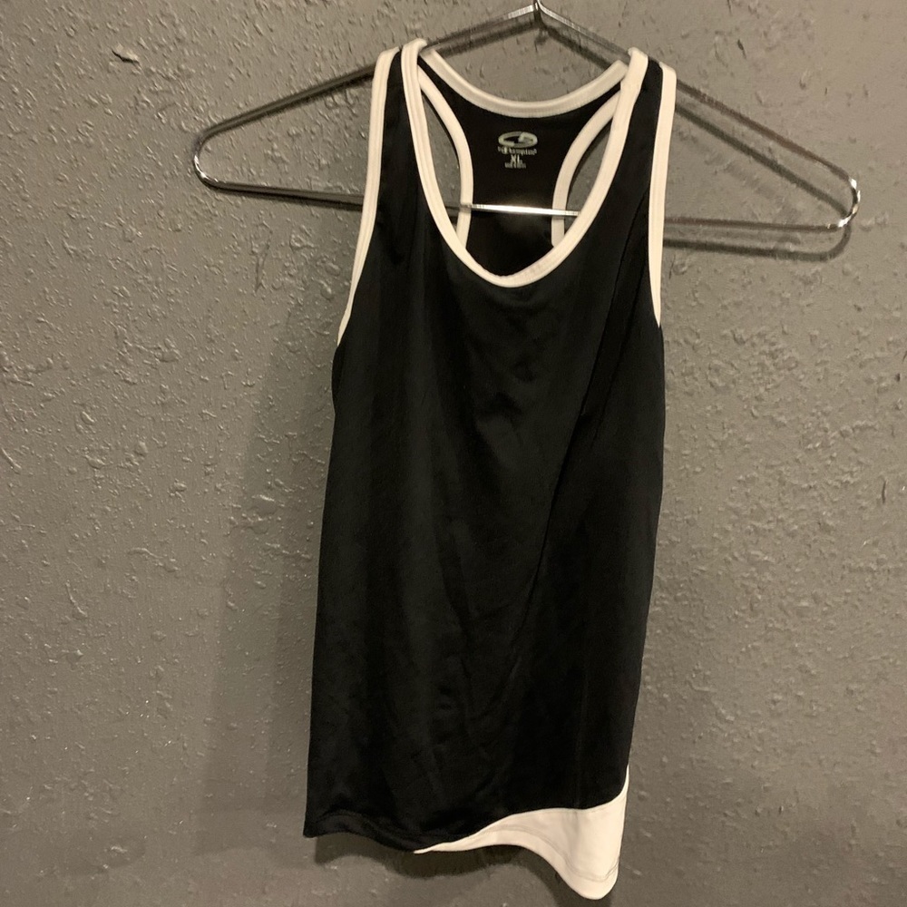 Kids Champion Tank Top